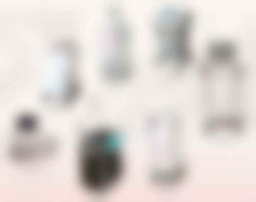 五、何锦泉医生的口碑分析