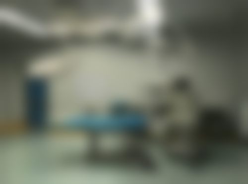 三、何锦泉医生的擅长项目及技术优势