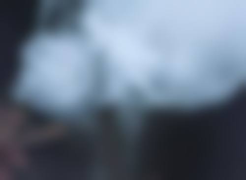 开扇双眼皮和平扇双眼皮哪个好看点？结合自身眼型选适合方案更重要！ 
