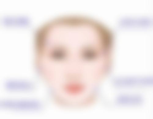 五、吸脂隆胸能维持多久之其他影响因素
