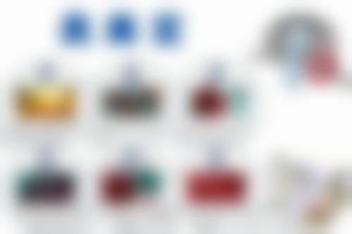 五、点痣后疤痕突出治疗的注意事项