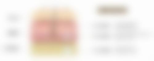 点痣之后疤痕突出怎么办?教你有效去掉点痣后留下的凸起疤痕的方法