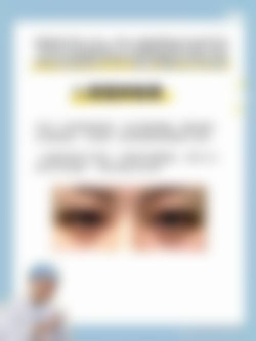 三、深圳素美医疗美容诊所诊疗项目有哪些?