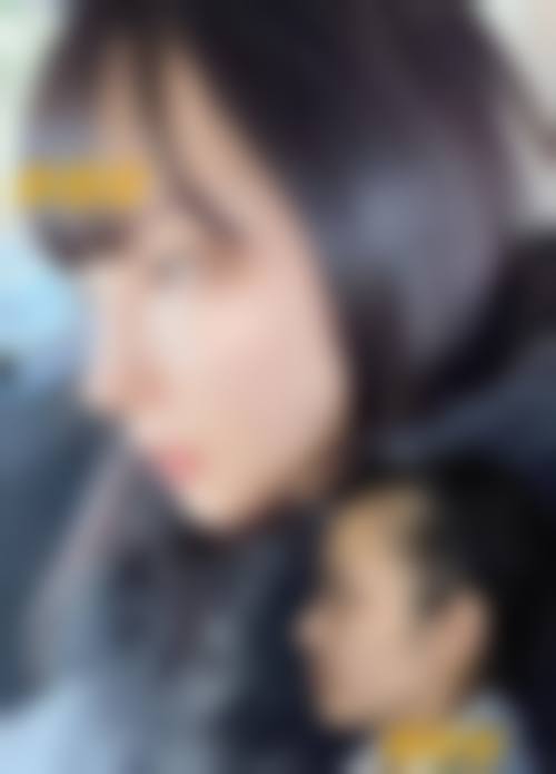 三、史京萍技术优势