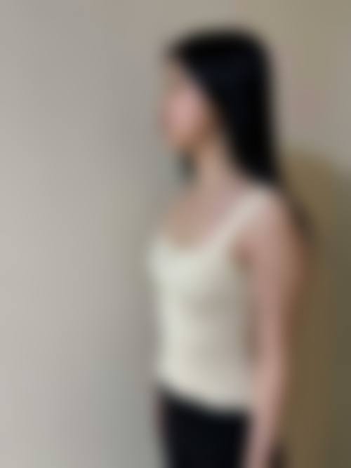 八、昆明博美整形医院真实的患者评价