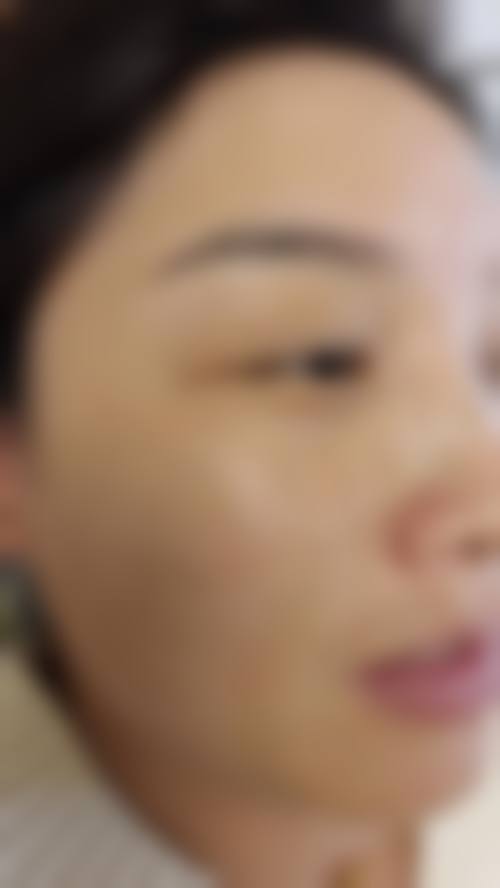 七、昆明博美整形医院预约方式