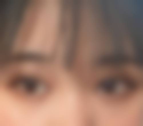 三、南宁美丽宣言整形医院诊疗项目有哪些?
