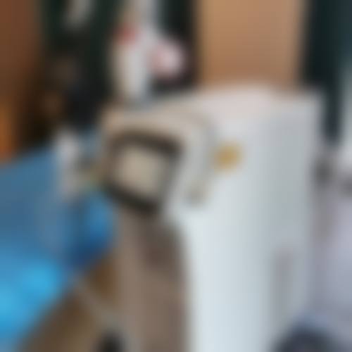 三、青岛采华整形医院诊疗项目有哪些?