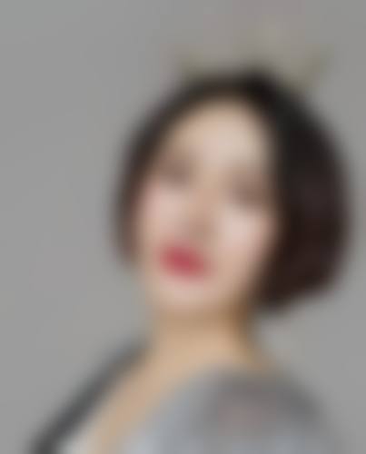 五、深圳素美医疗美容诊所价格表