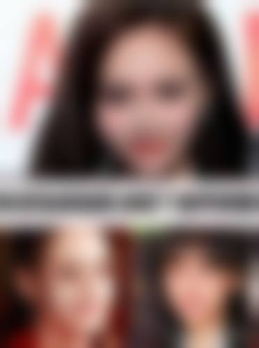 七、南宁美丽宣言整形医院预约方式