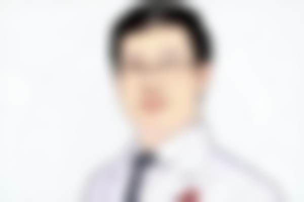 三、周巧技术优势