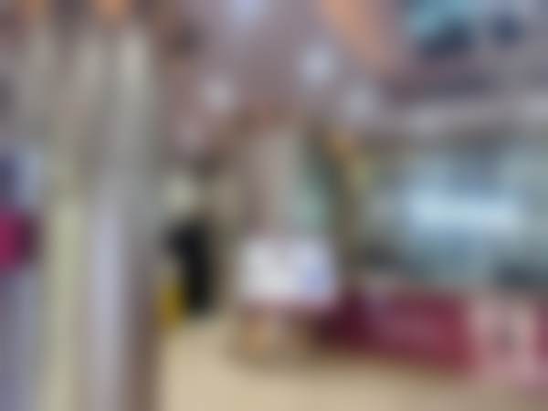 二、郑昆擅长项目