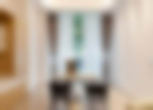 四、厦门欧菲医疗美容医院的服务优势