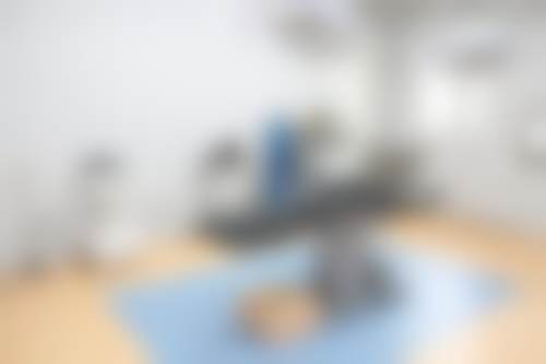 五、周巧怎么预约?