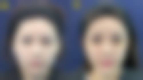 六、延安贝芙丽医疗美容门诊部地址及交通