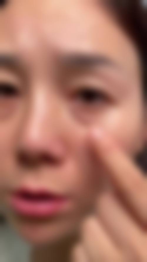 五、南通柒颜整形医院价格表