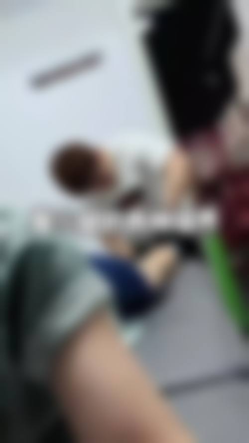 八、南通柒颜整形医院真实的患者评价