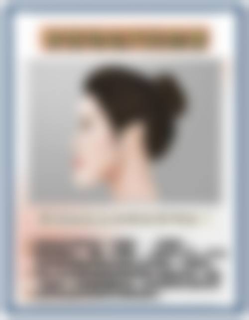 三、北京颜悦医疗美容诊所诊疗项目有哪些?