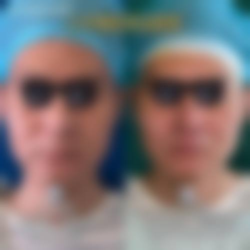 七、南通柒颜整形医院预约方式