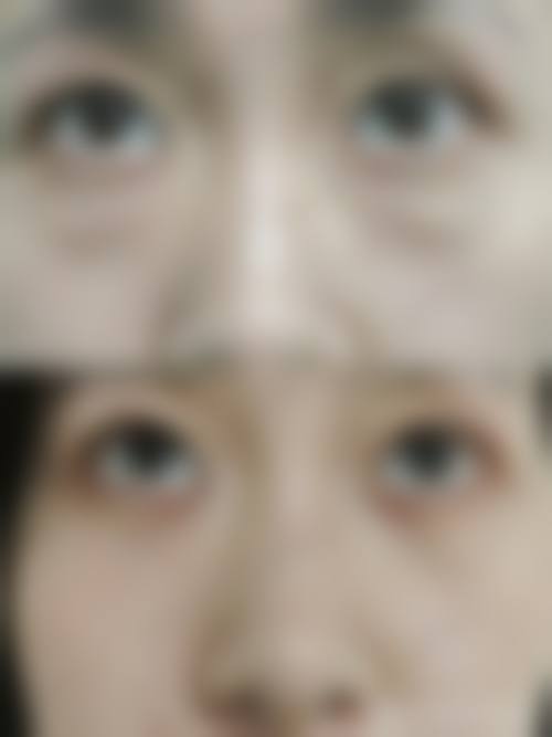 二、延安贝芙丽医疗美容门诊部怎么样？