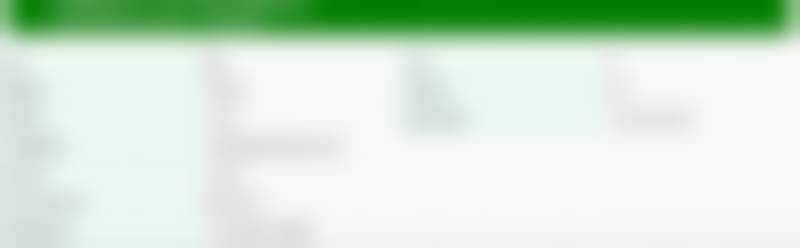 六、综合评价万继峰医生的档次