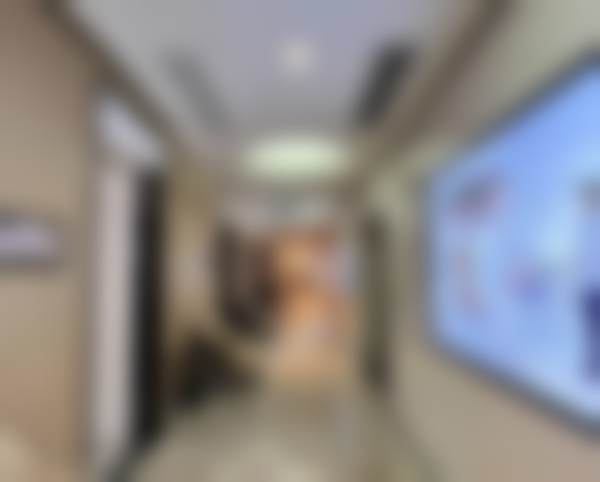 三、广州中家医家庭医生医疗美容门诊部背景