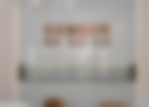 四、北京敏茹丽格医疗美容门诊部介绍