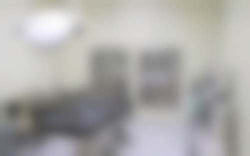 六、王永军真实的患者评价