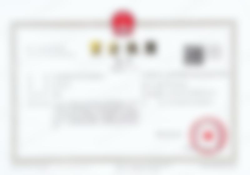 二、大连爱德丽格武宏斌与杨晓英院长注射美容项目内容