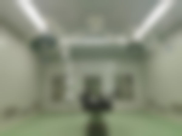 六、沈阳北方整形外科医院的服务优势