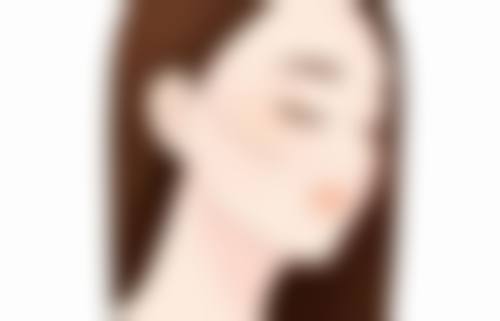 一、隆胸有生命危险吗?先了解手术基本情况