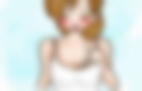 四、隆鼻手术后假体外露的其他可能原因