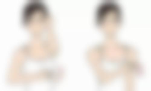 二、隆胸有生命危险吗?深入分析手术风险
