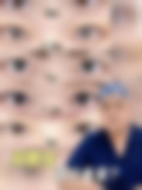 五、殿栋怎么预约?
