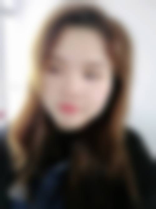 二、三明研多萃医疗美容诊所怎么样?