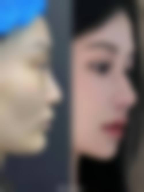 四、三明研多萃医疗美容诊所特色项目