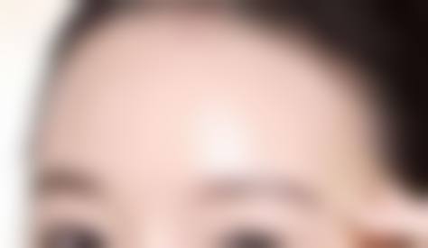 三、连云港美缔整形医院诊疗项目有哪些?