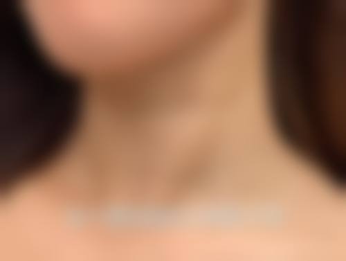 三、三明研多萃医疗美容诊所诊疗项目有哪些?