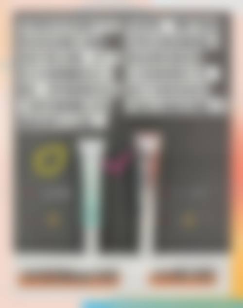 五、鸡西宏敏整形外科诊所价格表