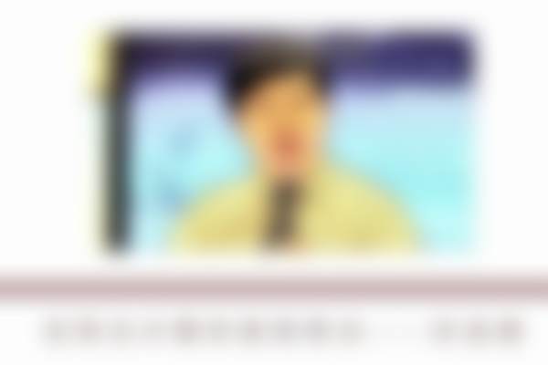三、艾莉薇风尚版玻尿酸:优质材料的选择