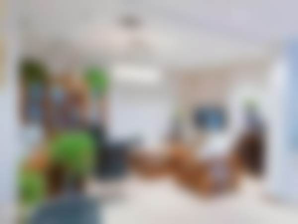 五、成功实例:见证润百颜·玻玻2ml水光的神奇成效