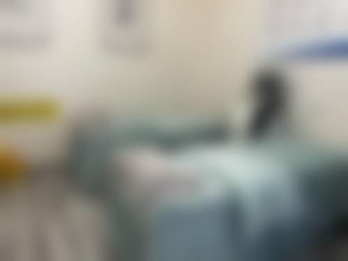 七、景德镇艺美医疗美容门诊部预约方式