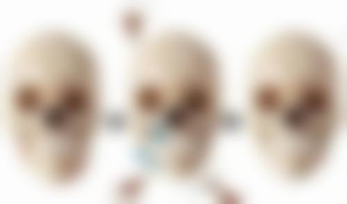 五、延世uline牙科江南店价格表