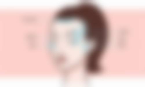 胸小除了隆胸没法改变了吗？饮食、运动、选对内衣或许能帮你改善胸部情况