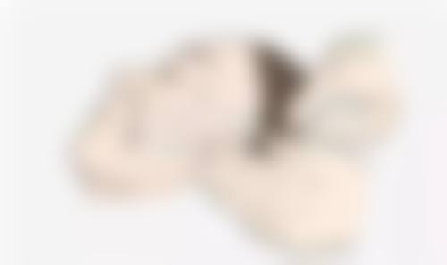 三、影响割双眼皮增生消失时间的个体差异因素