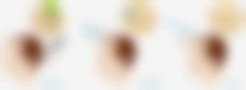 二、郑州肤康植发科怎么样?