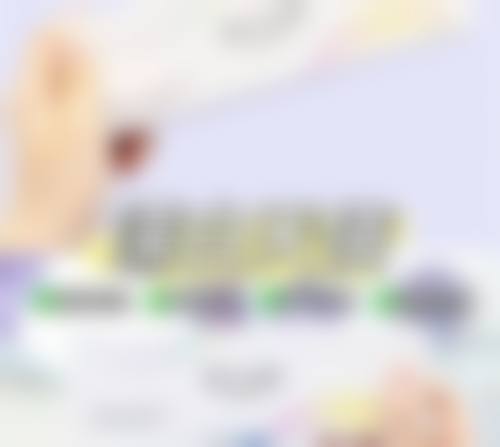 五、去眼袋之手术治疗法