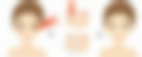 二、延世uline牙科江南店怎么样?