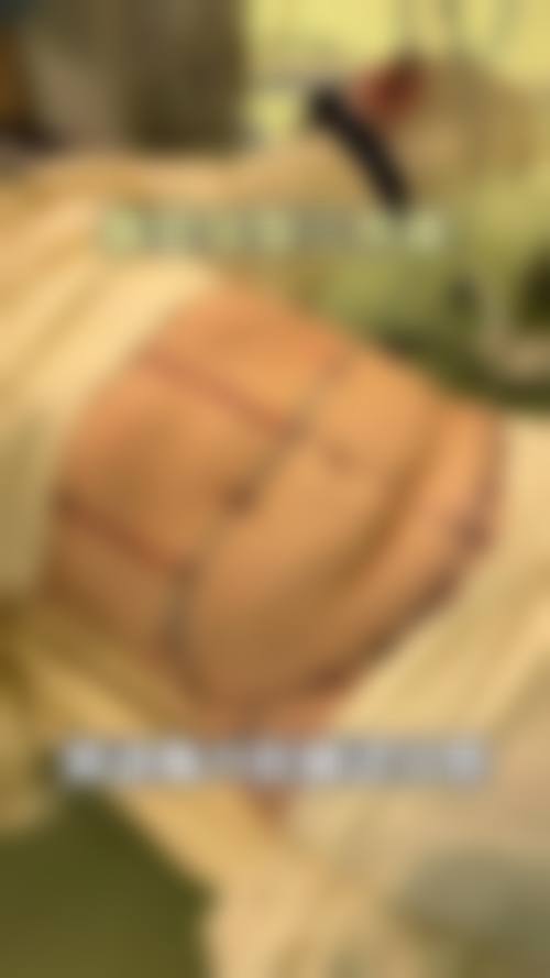 二、郴州市第一人民医院(烧伤整形外科)怎么样?