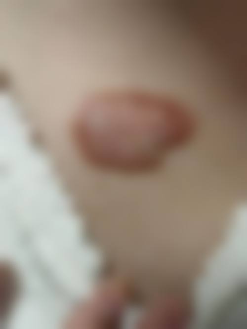 二、郭红磊擅长项目